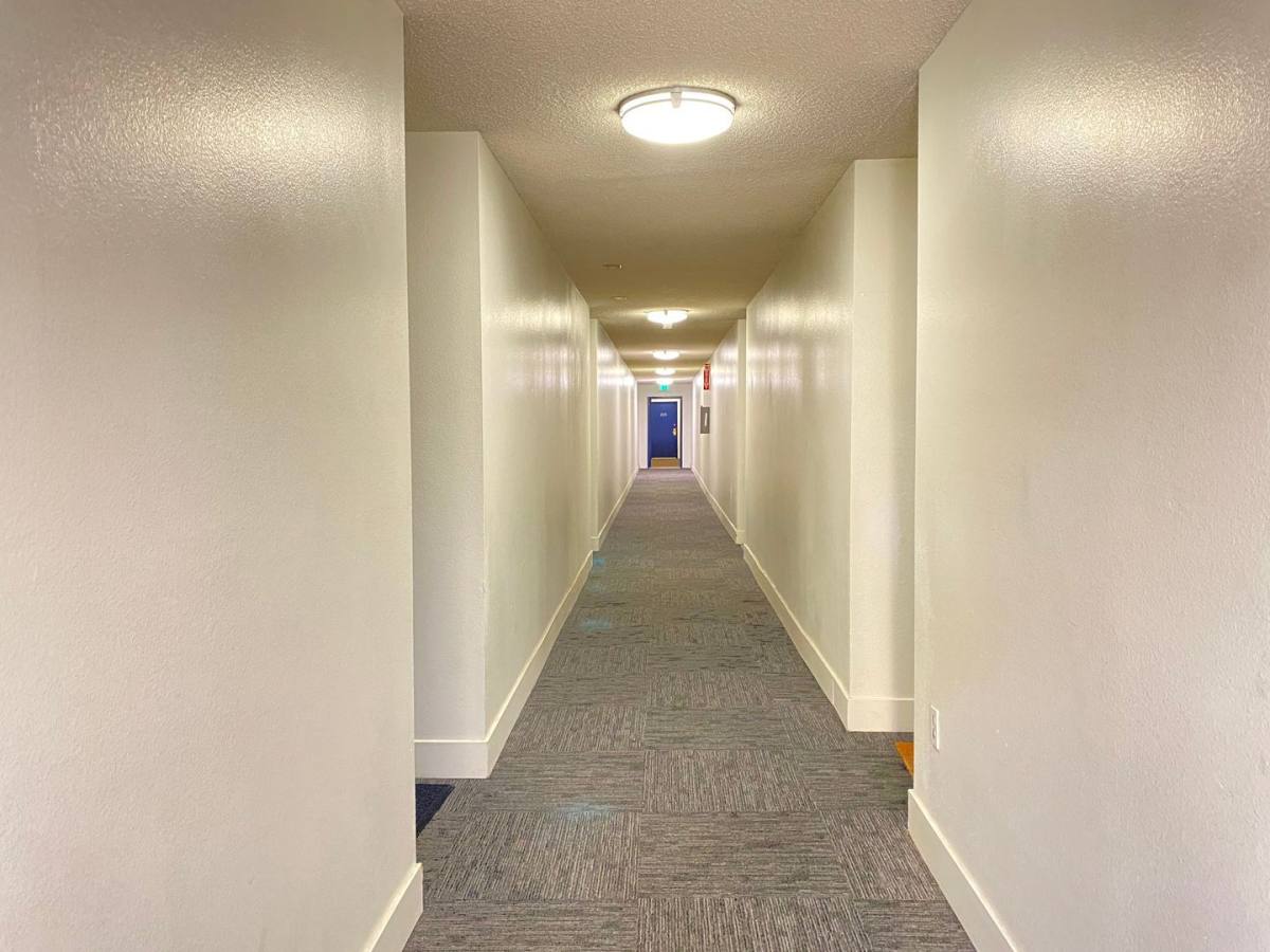 Apartment for rent at 2724 Abbot Kinney Blvd, Venice, CA 90291