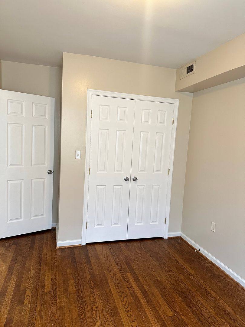 Apartment for rent at 1913 Rosedale St NE, Washington, DC 20002
