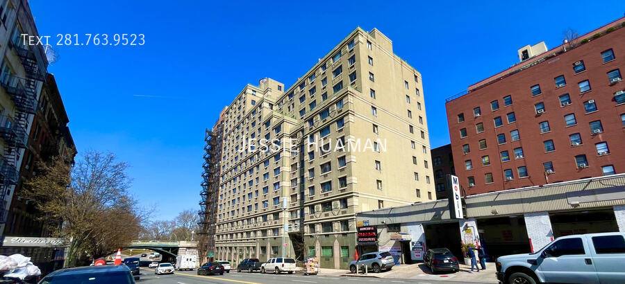 Apartment for rent at 323 W 96th St #1102A, New York, NY 10025