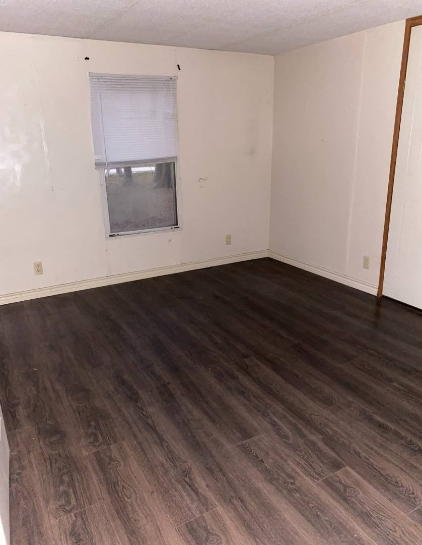 House for rent at 315 Johnny Ave, Pollok, TX 75969