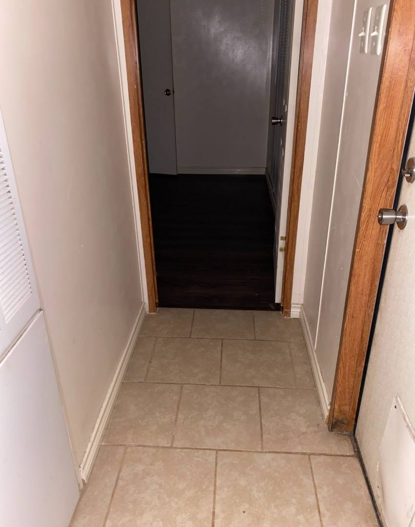 House for rent at 315 Johnny Ave, Pollok, TX 75969