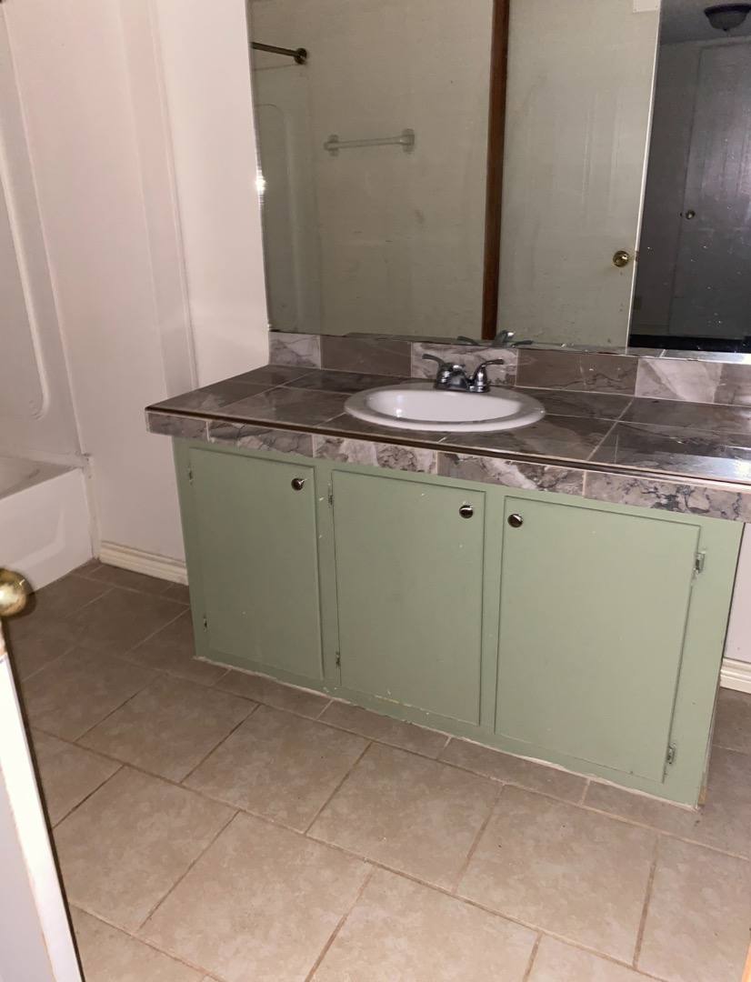 House for rent at 315 Johnny Ave, Pollok, TX 75969