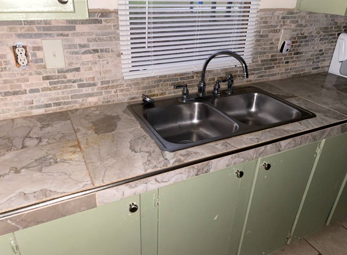 House for rent at 315 Johnny Ave, Pollok, TX 75969