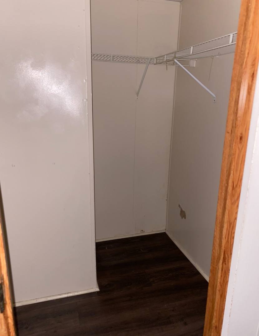House for rent at 315 Johnny Ave, Pollok, TX 75969