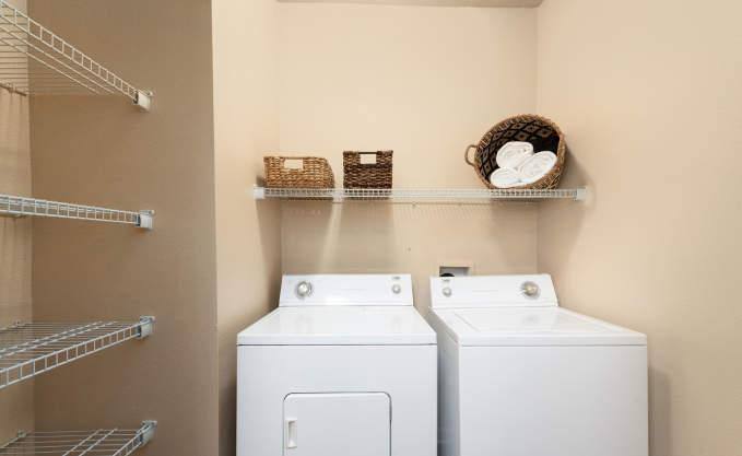 10373 N Sam Houston Parkway E, Humble, TX 77396 - Apartment For Rent - Image 9