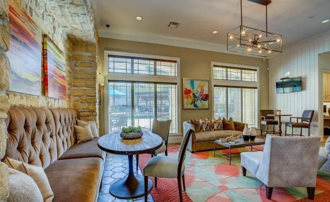 Apartment for rent at 2951 N Loop 336 W, Conroe, TX 77304