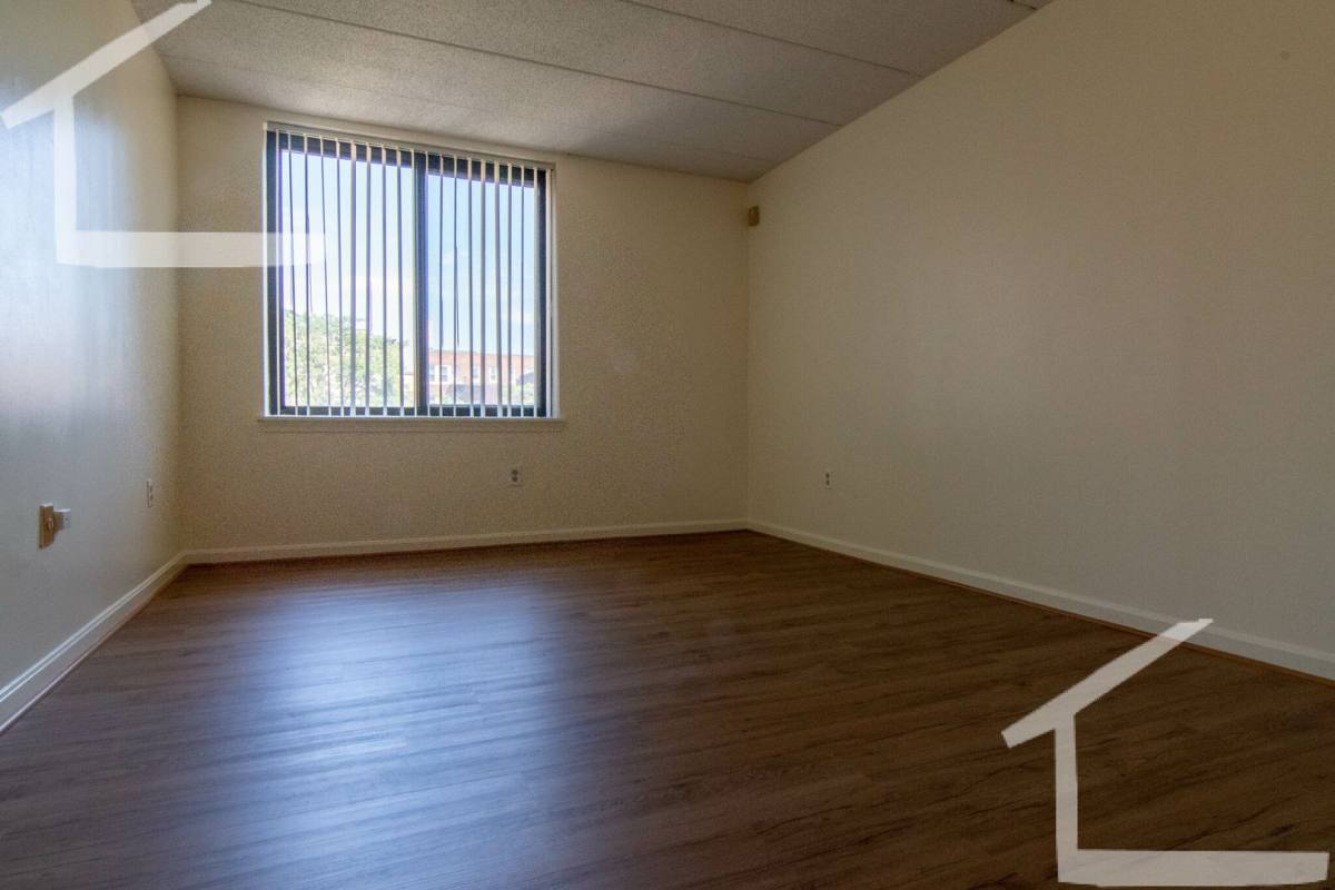 Apartment for rent at 87 Brainerd Rd #3, Allston, MA 02134