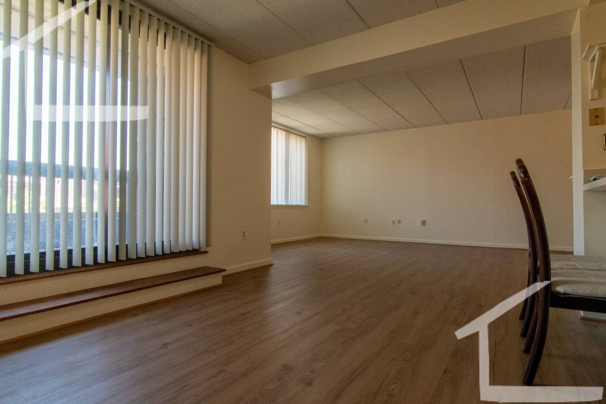 Apartment for rent at 87 Brainerd Rd #3, Allston, MA 02134