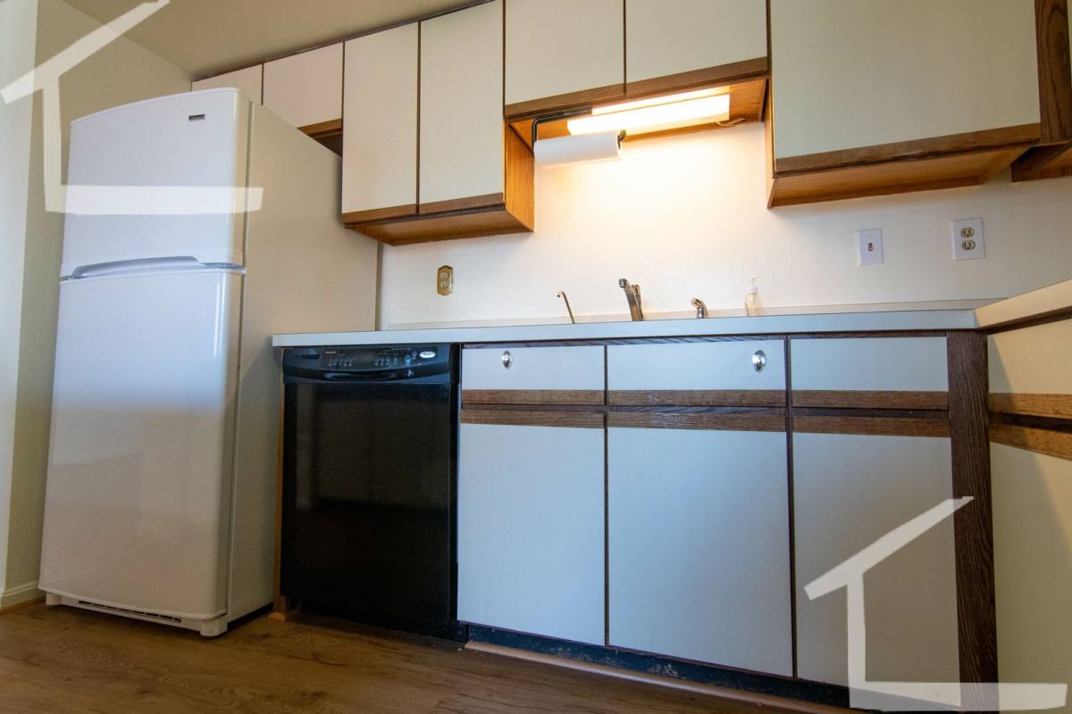 Apartment for rent at 87 Brainerd Rd #3, Allston, MA 02134