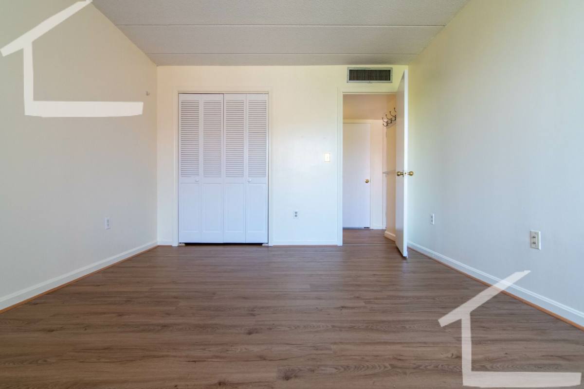 Apartment for rent at 87 Brainerd Rd #3, Allston, MA 02134