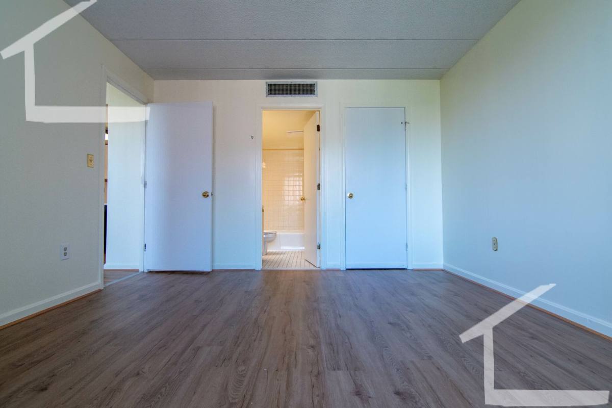 Apartment for rent at 87 Brainerd Rd #3, Allston, MA 02134