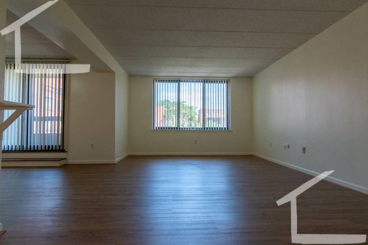 Apartment for rent at 87 Brainerd Rd #3, Allston, MA 02134