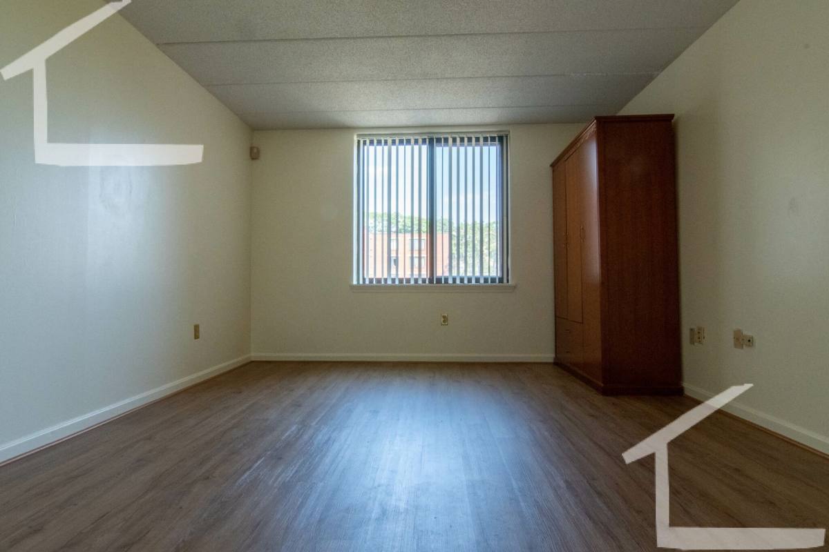 Apartment for rent at 87 Brainerd Rd #3, Allston, MA 02134