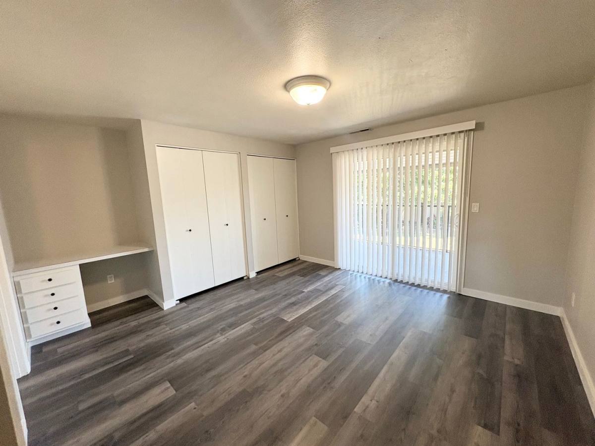 Apartment for rent at 117 NE Clark Ave, Battle Ground, WA 98604
