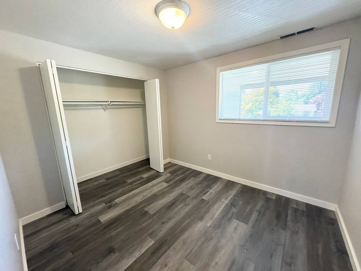 Apartment for rent at 117 NE Clark Ave, Battle Ground, WA 98604