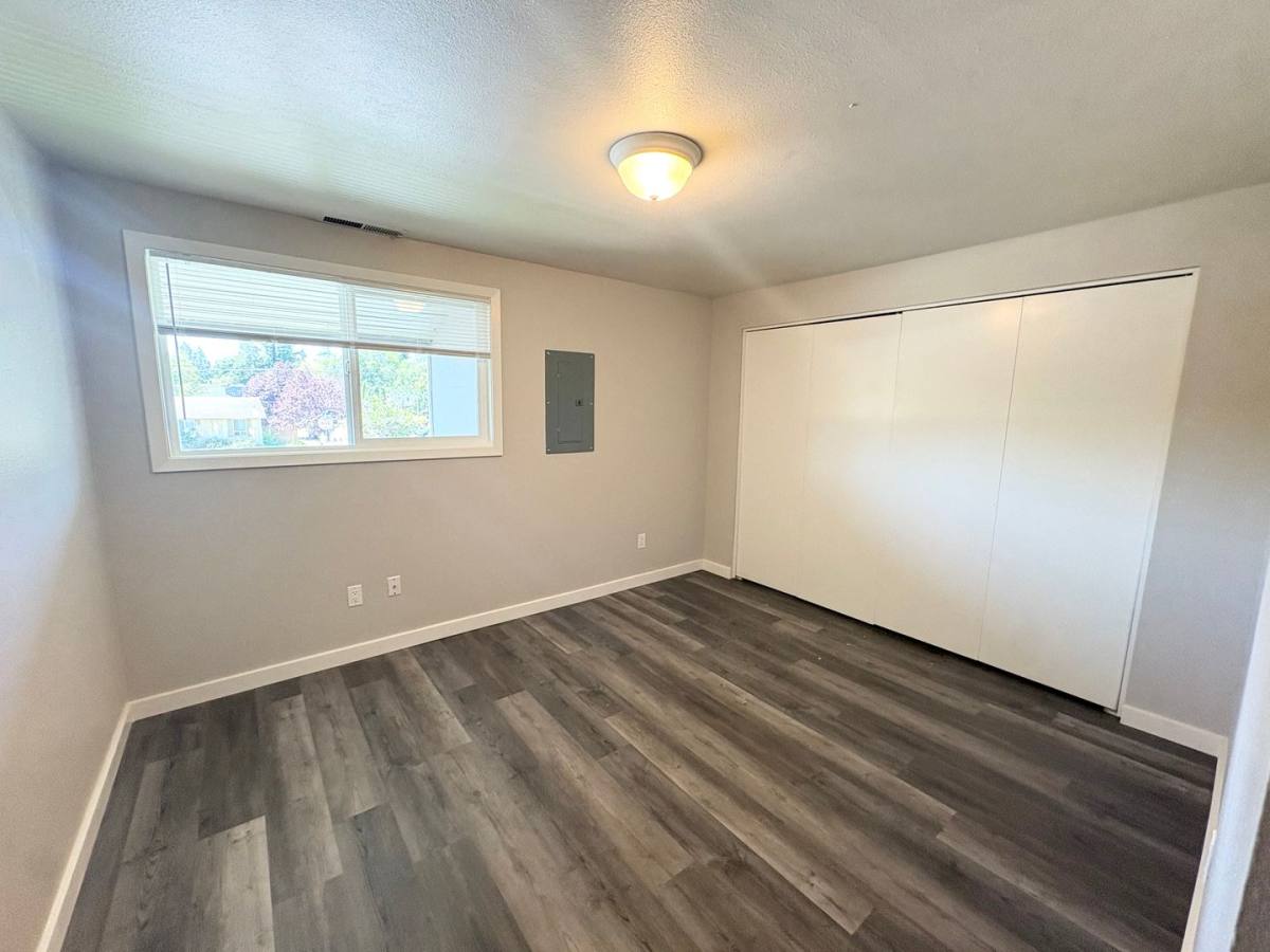 Apartment for rent at 117 NE Clark Ave, Battle Ground, WA 98604