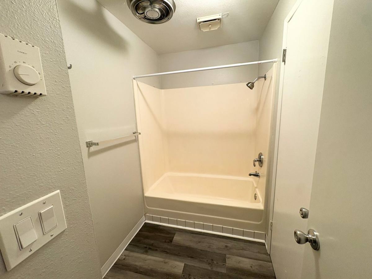 Apartment for rent at 117 NE Clark Ave, Battle Ground, WA 98604