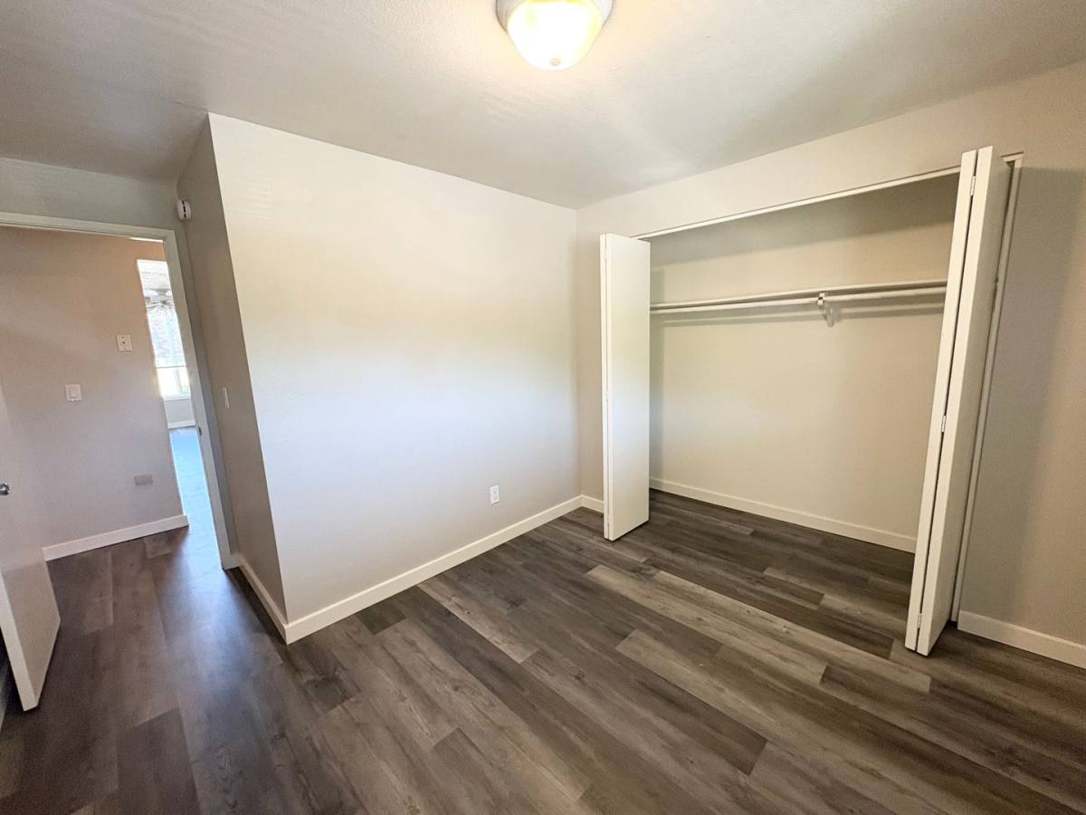 Apartment for rent at 117 NE Clark Ave, Battle Ground, WA 98604