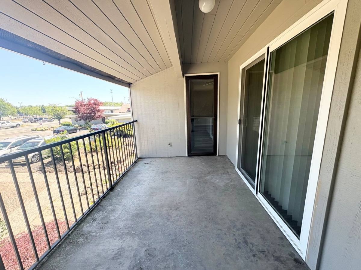 Apartment for rent at 117 NE Clark Ave, Battle Ground, WA 98604