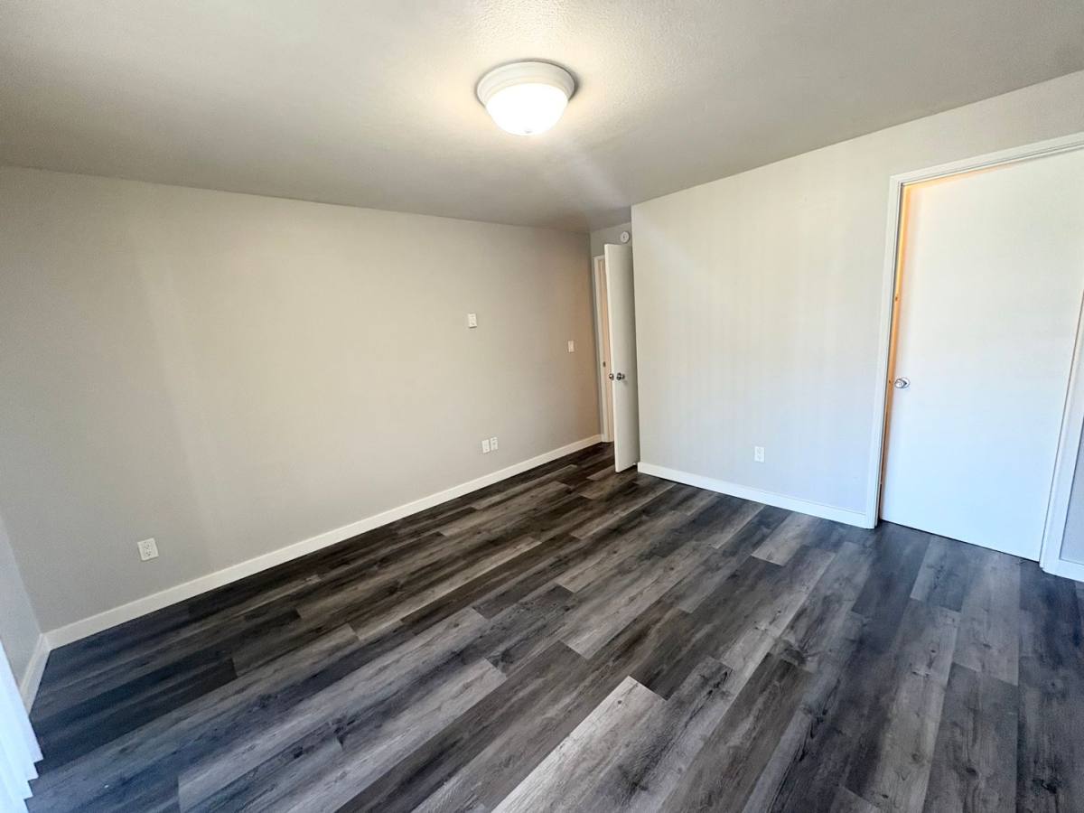 Apartment for rent at 117 NE Clark Ave, Battle Ground, WA 98604