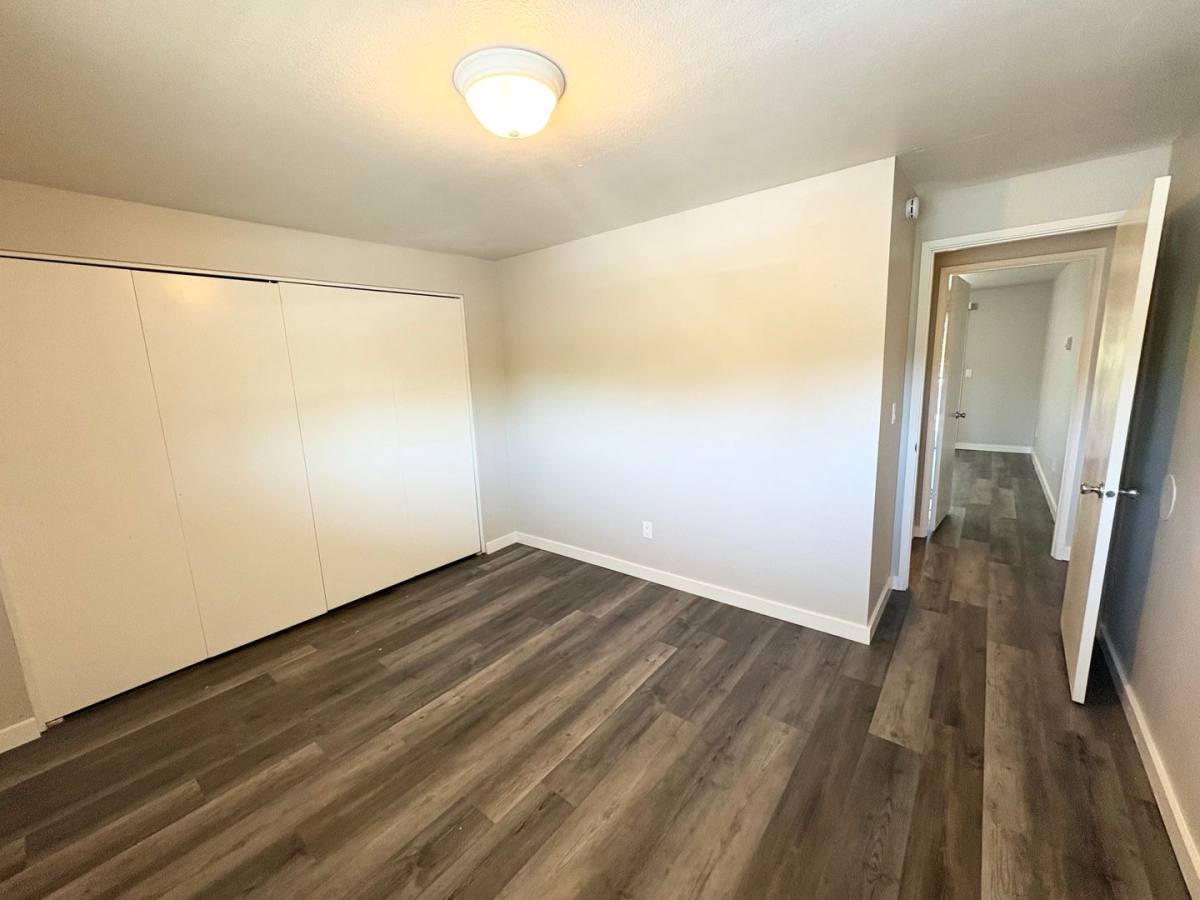 Apartment for rent at 117 NE Clark Ave, Battle Ground, WA 98604