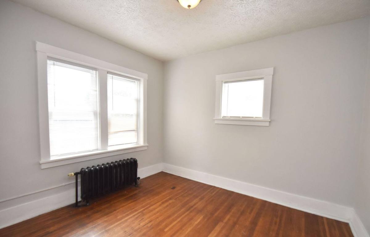 Apartment for rent at 2017 E Main St, Rochester, NY 14609