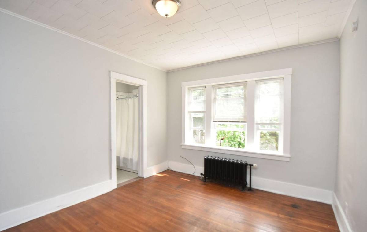 Apartment for rent at 2017 E Main St, Rochester, NY 14609