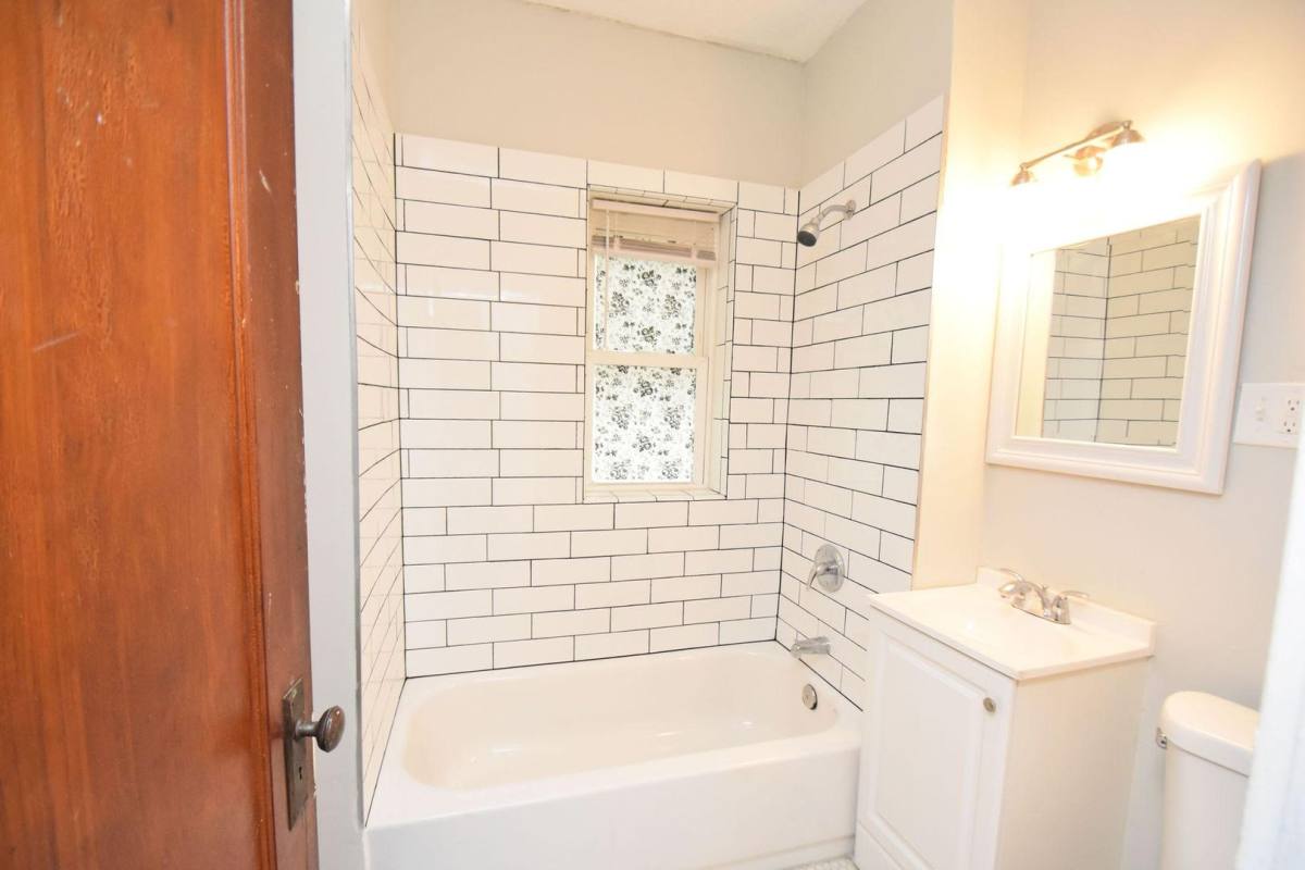 Apartment for rent at 2017 E Main St, Rochester, NY 14609