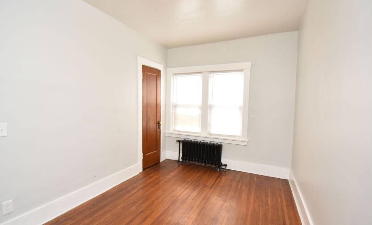 Apartment for rent at 2017 E Main St, Rochester, NY 14609