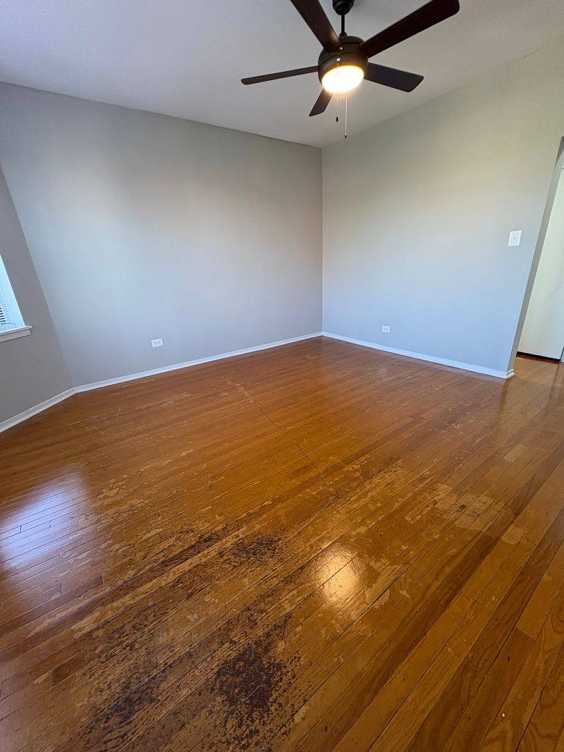 Apartment for rent at 127-145 N Central Ave, Chicago, IL 60644