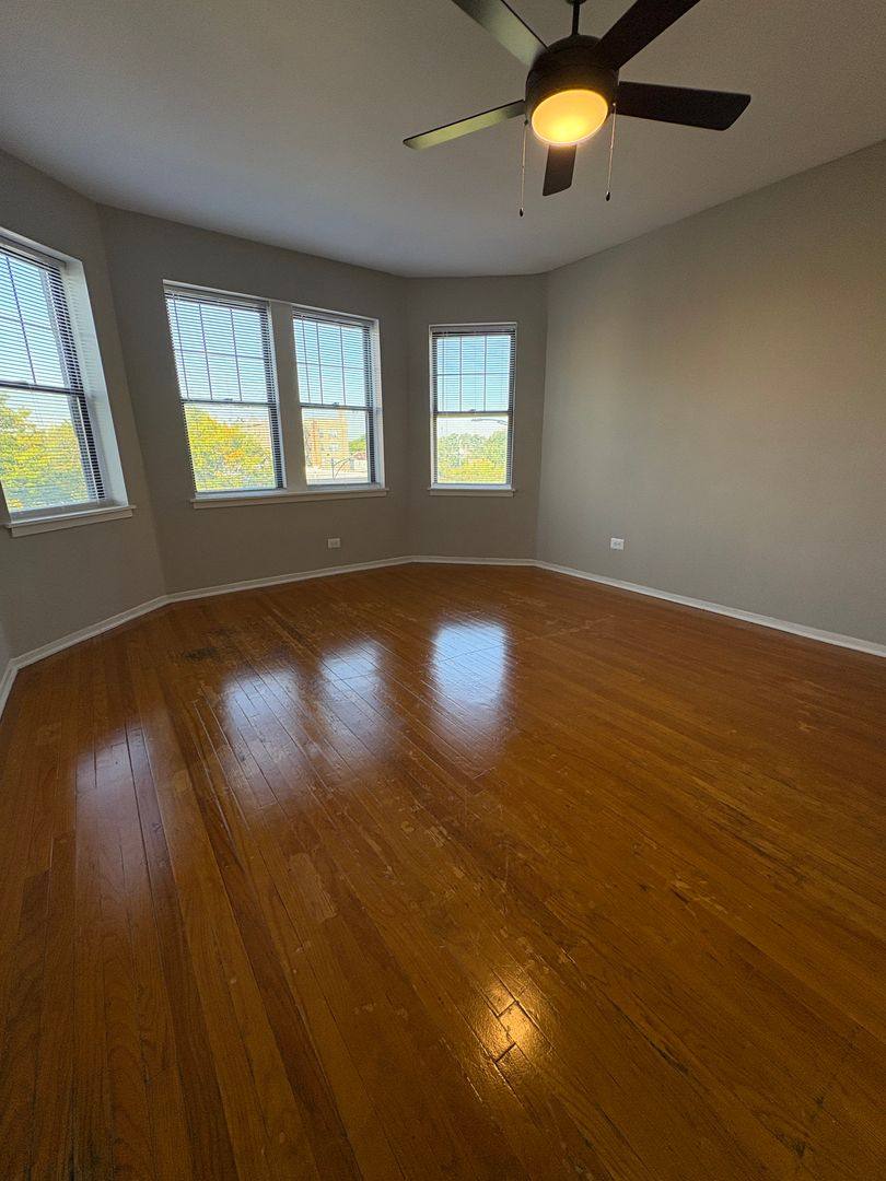 Apartment for rent at 127-145 N Central Ave, Chicago, IL 60644