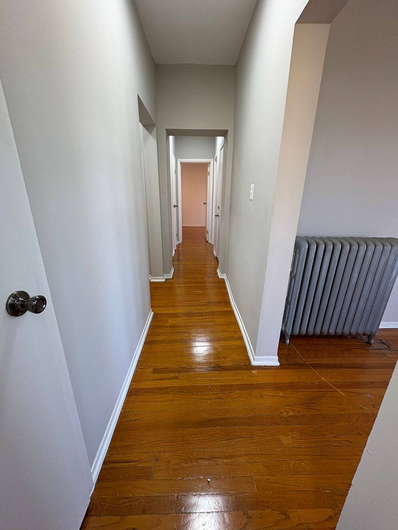 Apartment for rent at 127-145 N Central Ave, Chicago, IL 60644