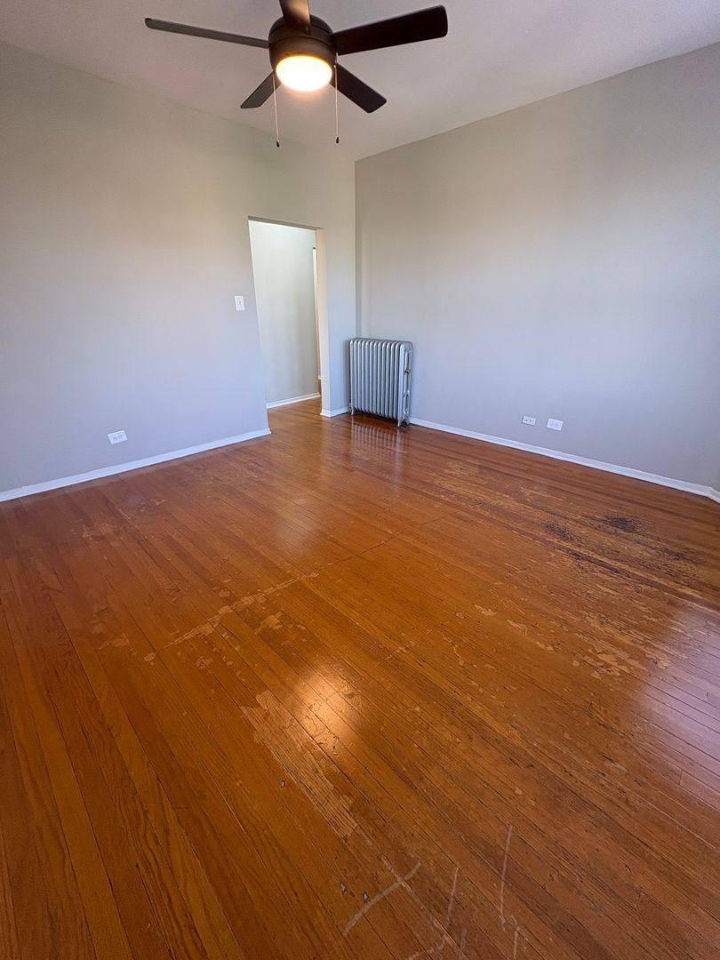 Apartment for rent at 127-145 N Central Ave, Chicago, IL 60644
