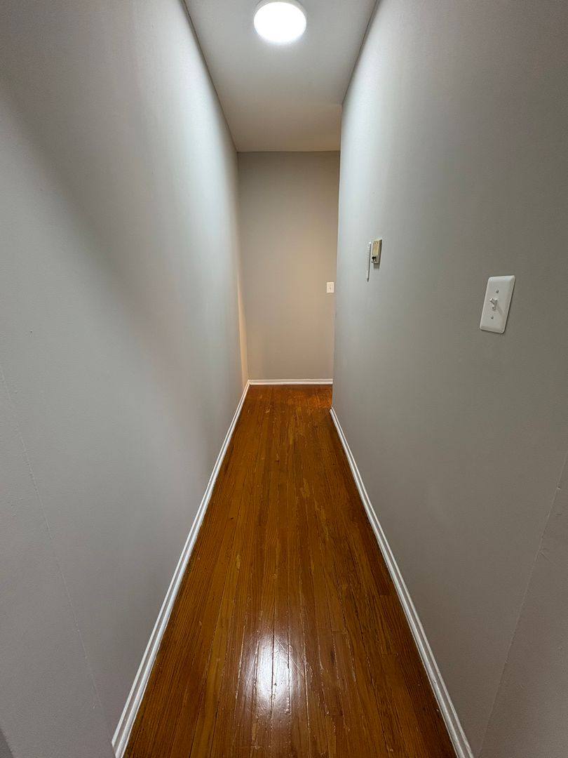 Apartment for rent at 127-145 N Central Ave, Chicago, IL 60644