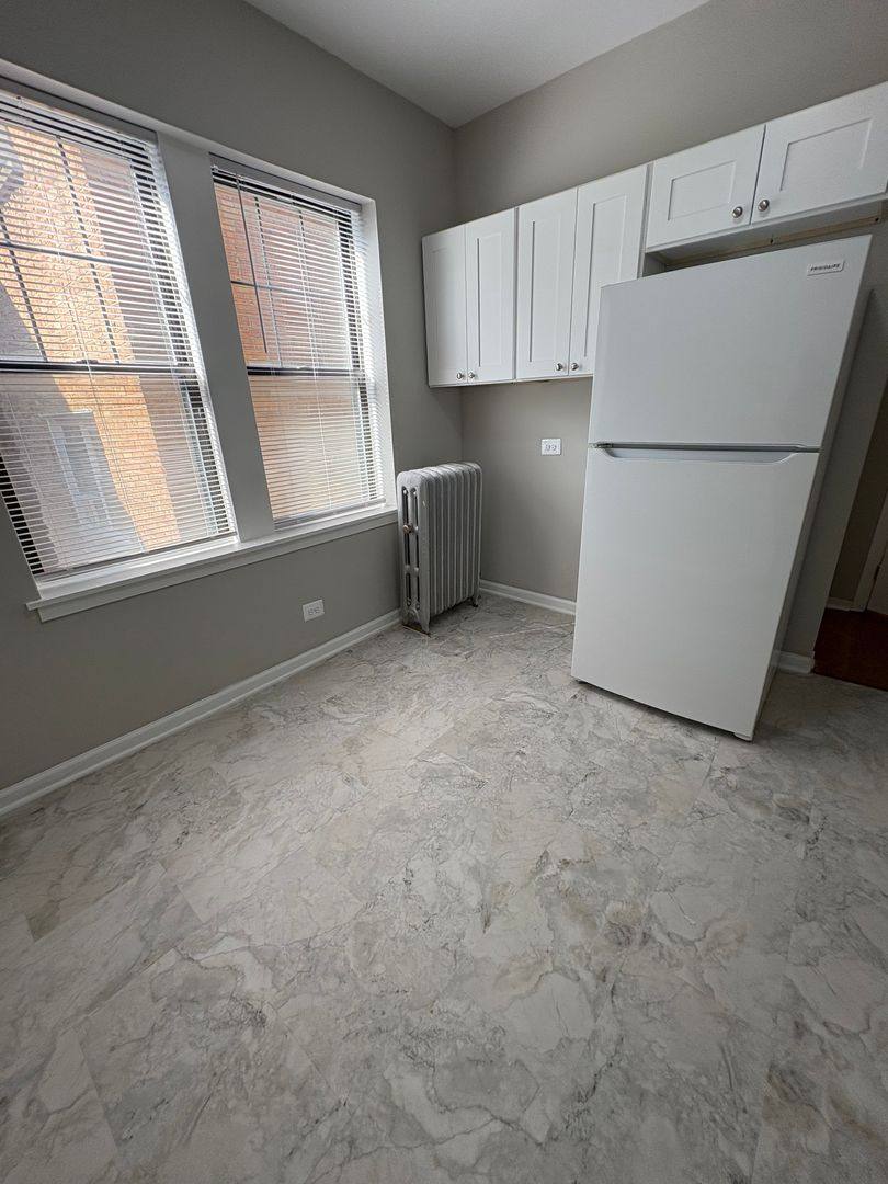 Apartment for rent at 127-145 N Central Ave, Chicago, IL 60644