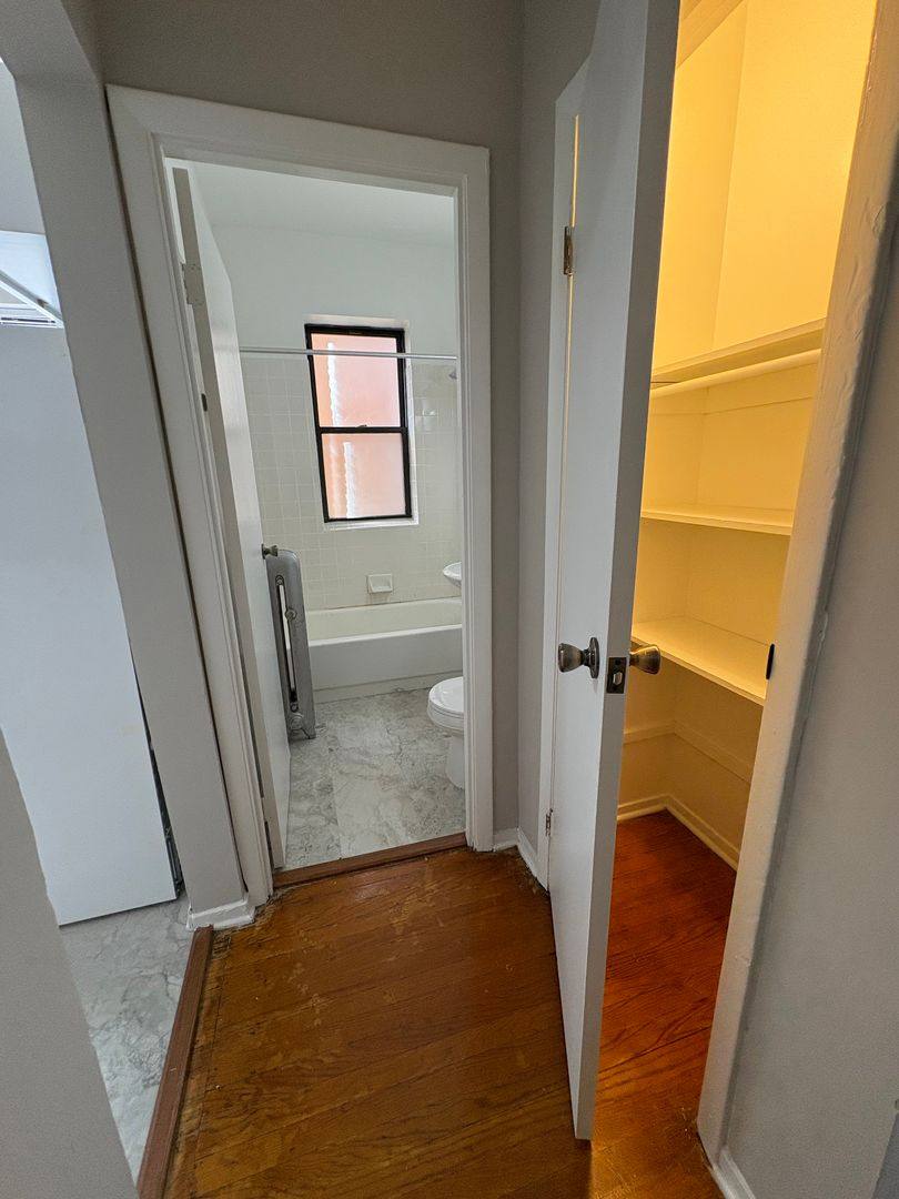 Apartment for rent at 127-145 N Central Ave, Chicago, IL 60644