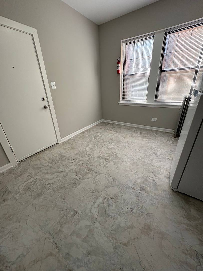Apartment for rent at 127-145 N Central Ave, Chicago, IL 60644