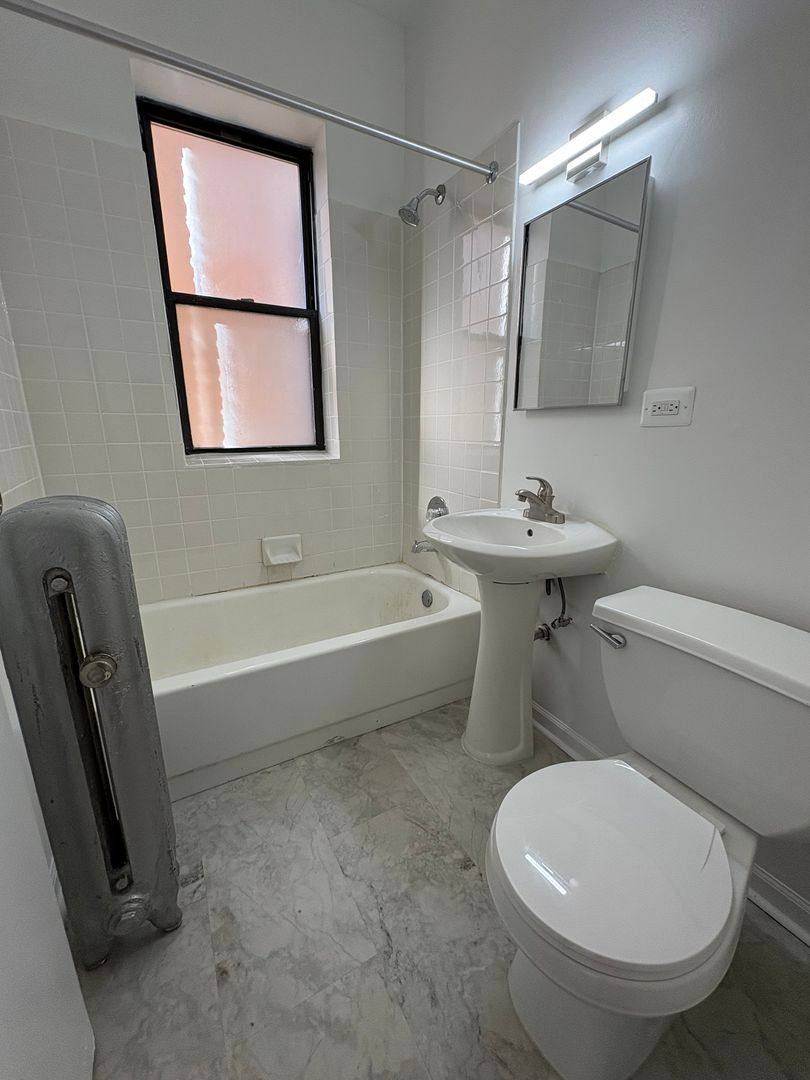 Apartment for rent at 127-145 N Central Ave, Chicago, IL 60644