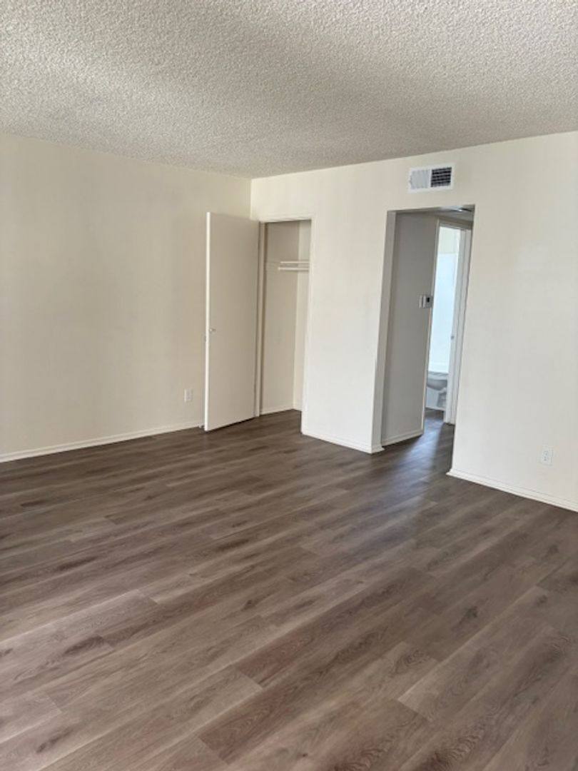 Apartment for rent at 4641 - 4645 Arlington Ave, Riverside, CA 92504