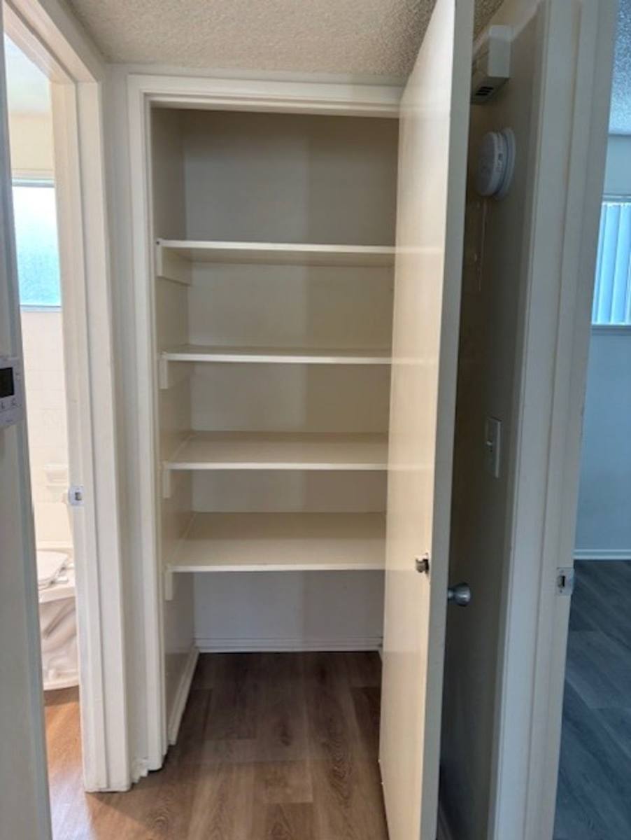 Apartment for rent at 4641 - 4645 Arlington Ave, Riverside, CA 92504