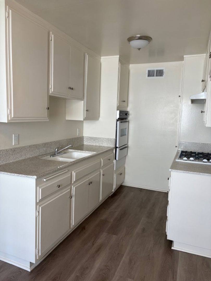 Apartment for rent at 4641 - 4645 Arlington Ave, Riverside, CA 92504