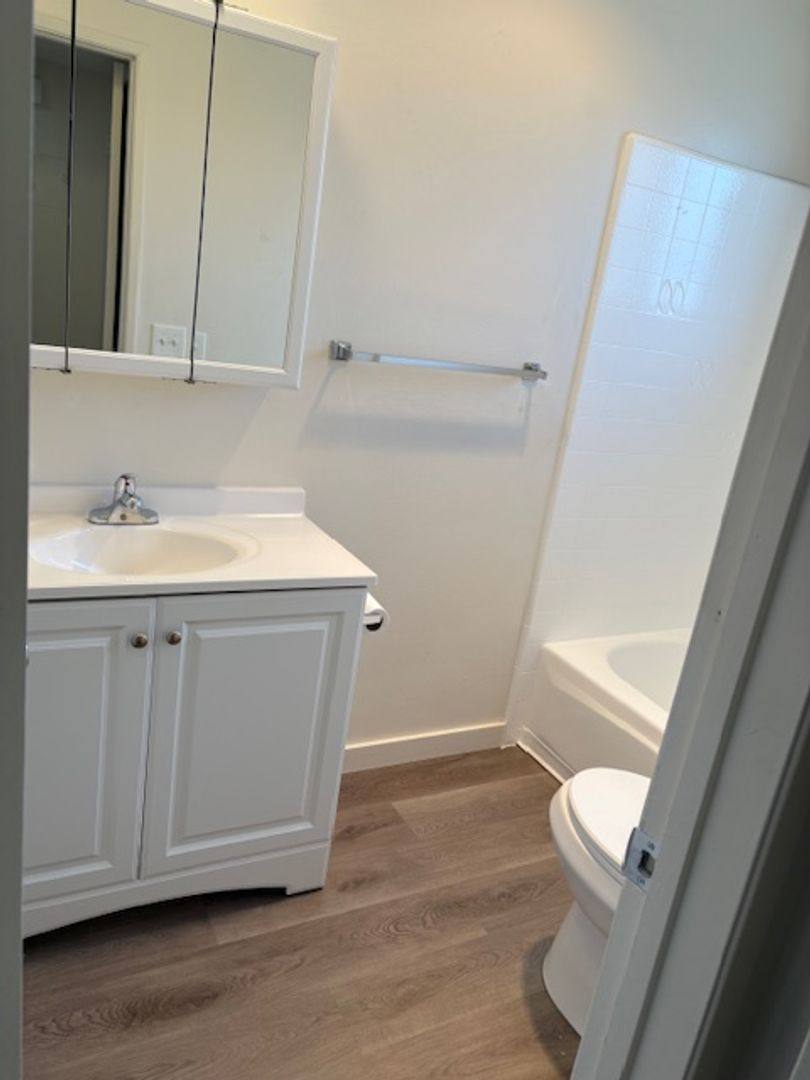 Apartment for rent at 4641 - 4645 Arlington Ave, Riverside, CA 92504