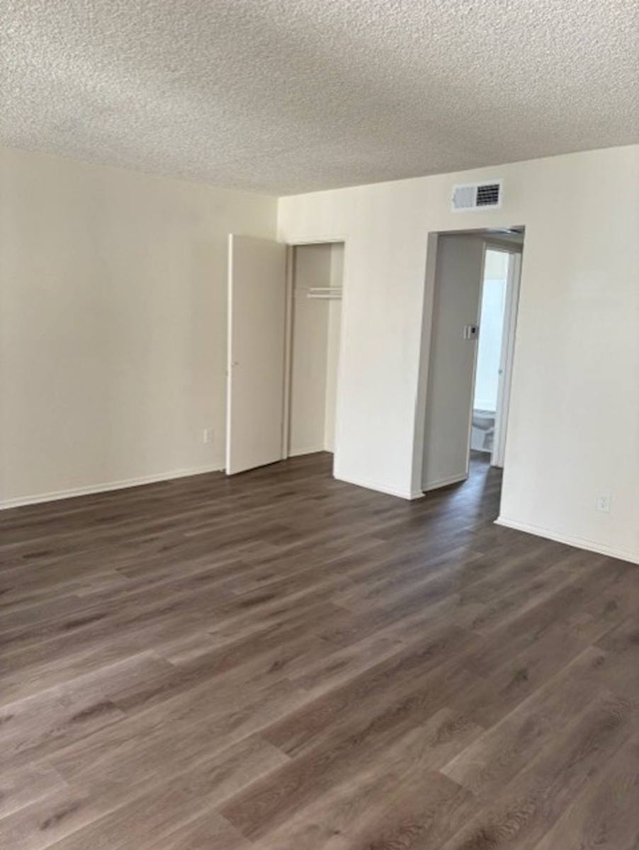Apartment for rent at 4641 - 4645 Arlington Ave, Riverside, CA 92504