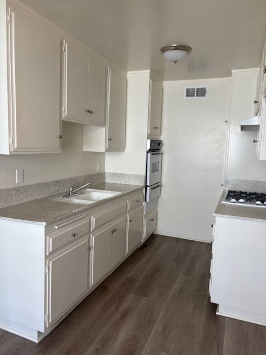 Apartment for rent at 4641 - 4645 Arlington Ave, Riverside, CA 92504