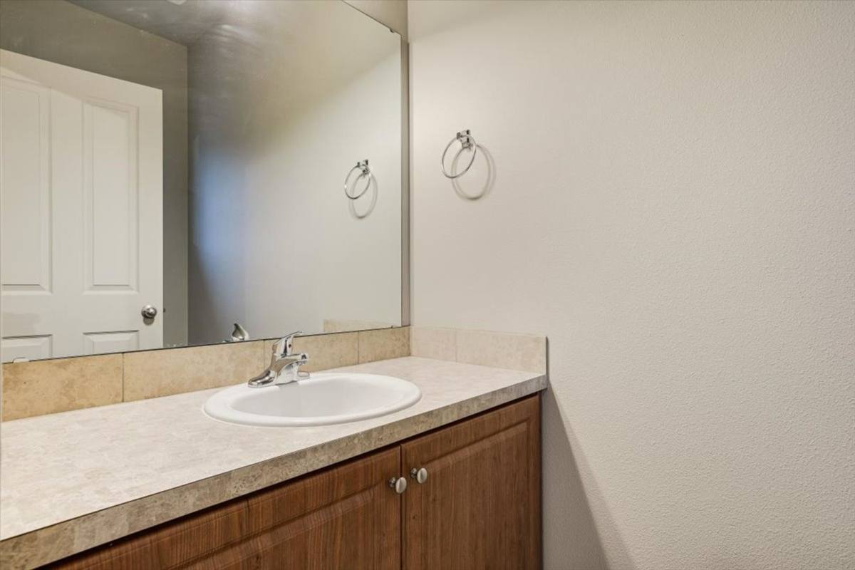 Apartment for rent at 13409 NW Sherry St, Portland, OR 97229