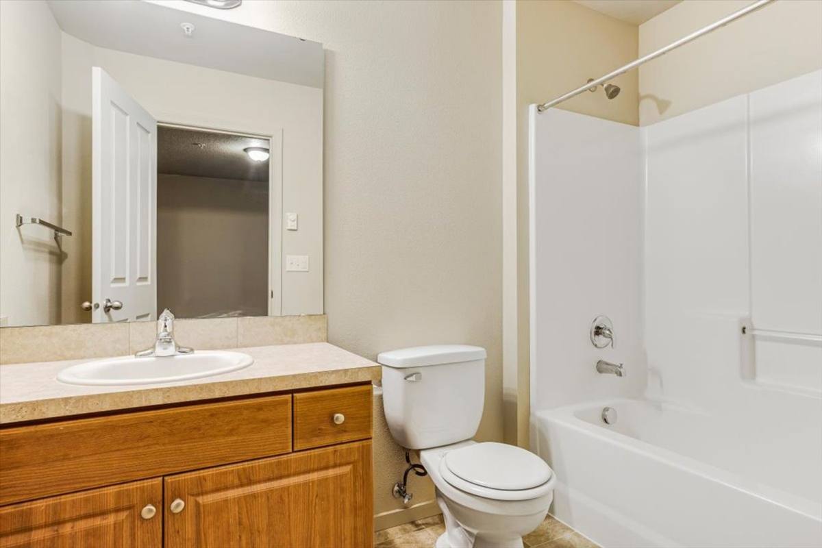 Apartment for rent at 13409 NW Sherry St, Portland, OR 97229