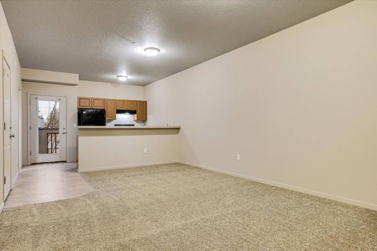 Apartment for rent at 13409 NW Sherry St, Portland, OR 97229