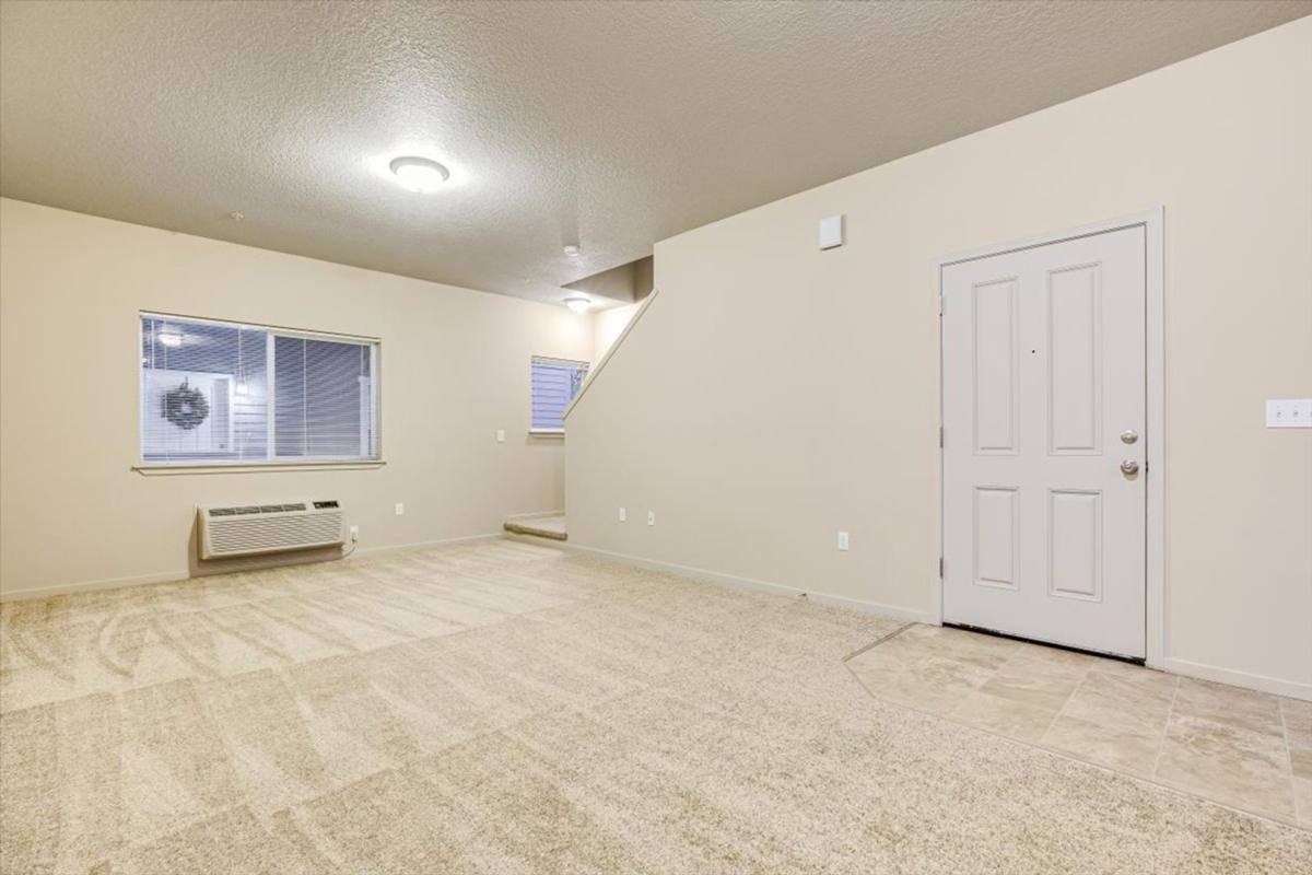 Apartment for rent at 13409 NW Sherry St, Portland, OR 97229