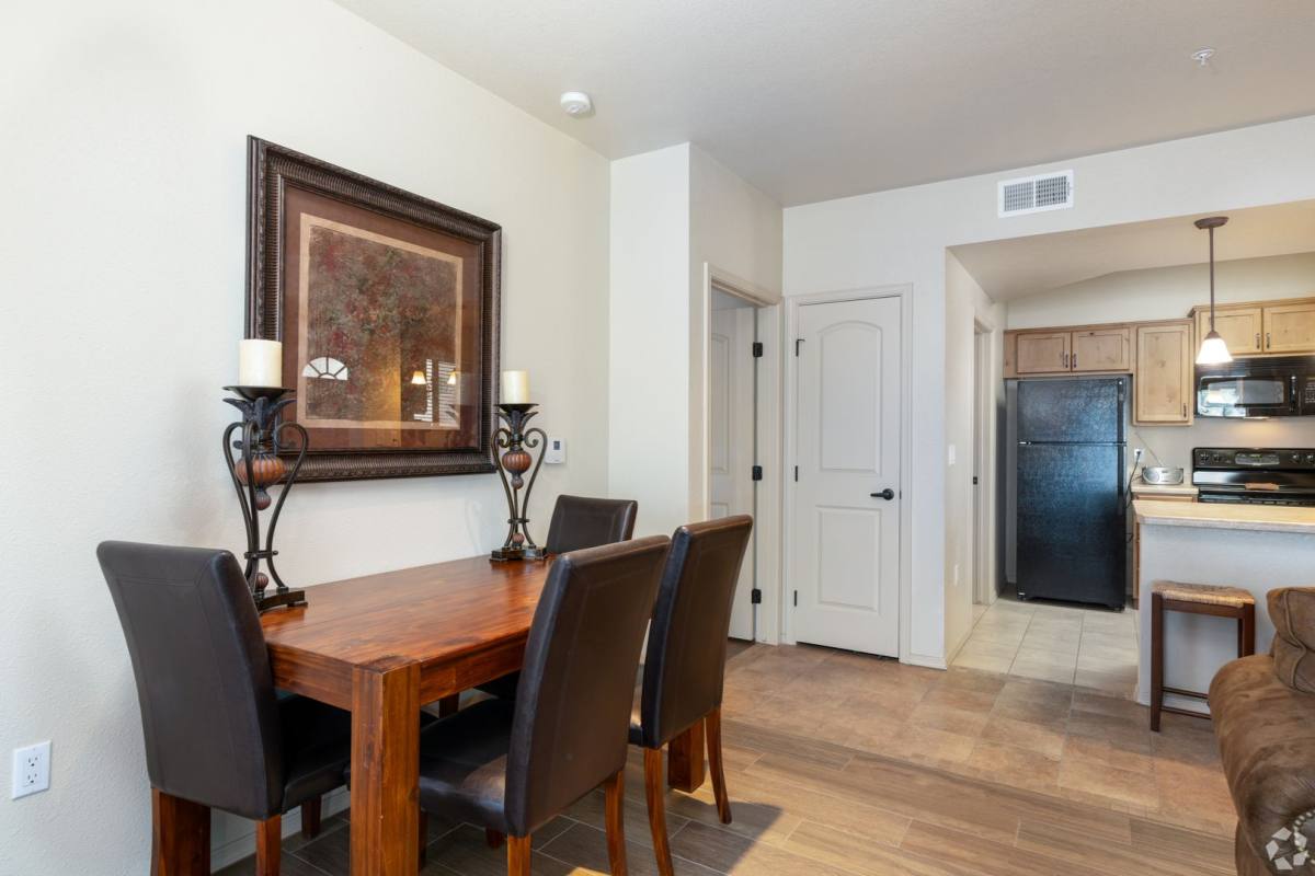 Apartment for rent at 2775 N Roadrunner Parkway, Las Cruces, NM 88011