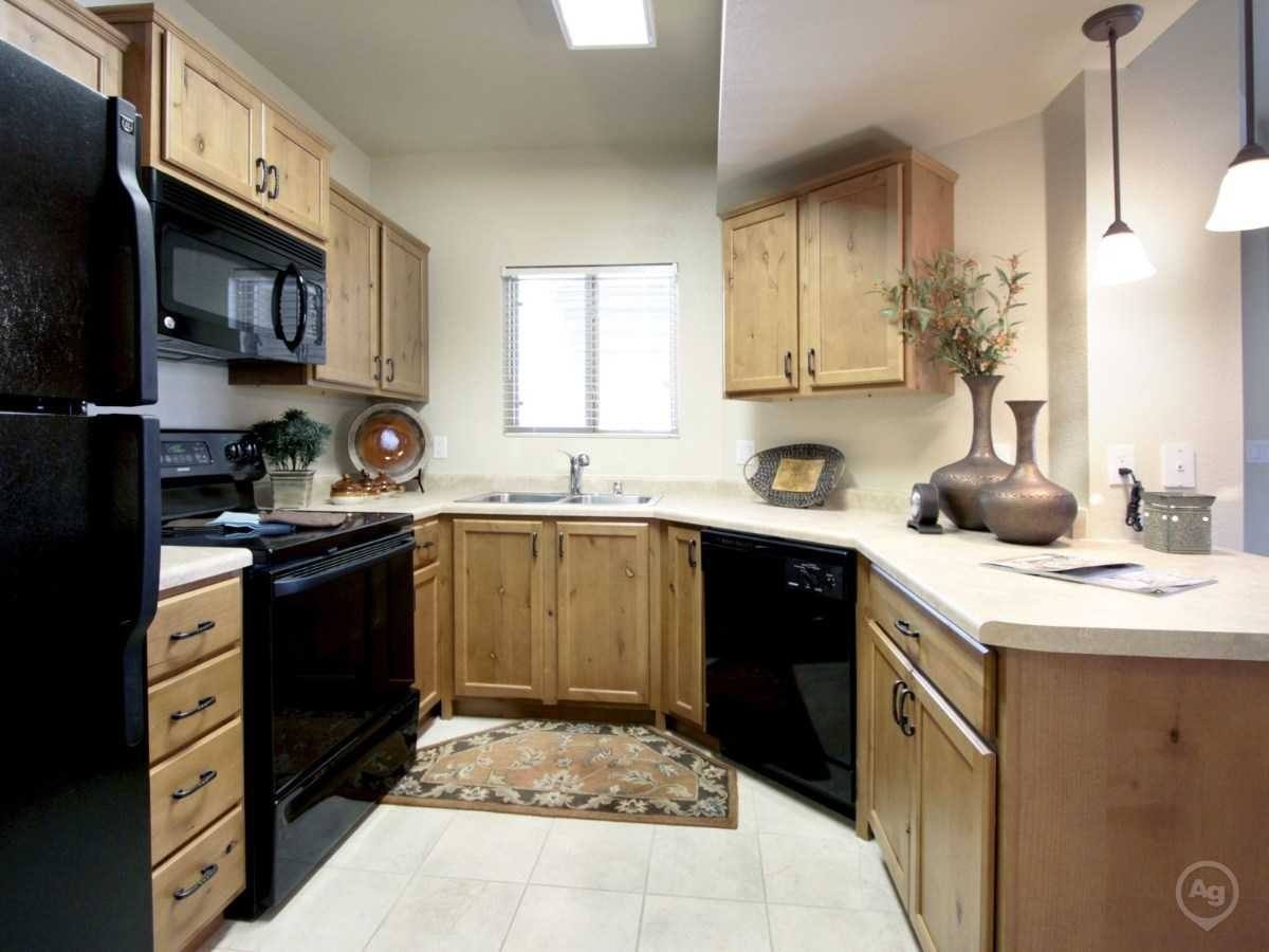 Apartment for rent at 2775 N Roadrunner Parkway, Las Cruces, NM 88011